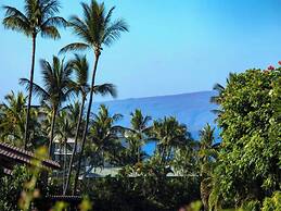 Wailea Ekahi - CoralTree Residence Collection