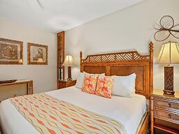 Wailea Ekahi - CoralTree Residence Collection