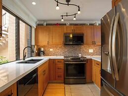 Wailea Ekahi - CoralTree Residence Collection