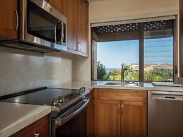 Wailea Ekahi - CoralTree Residence Collection