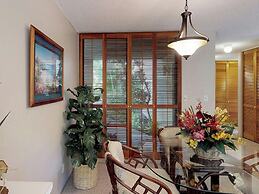 Wailea Ekahi - CoralTree Residence Collection