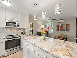 Wailea Ekahi - CoralTree Residence Collection