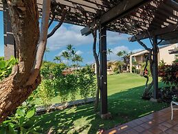 Wailea Ekahi - CoralTree Residence Collection