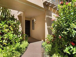Wailea Ekahi - CoralTree Residence Collection