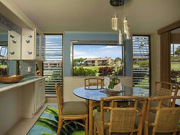 Wailea Ekahi - CoralTree Residence Collection