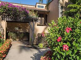 Wailea Ekahi - CoralTree Residence Collection