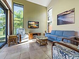 Wailea Ekahi - CoralTree Residence Collection