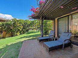 Wailea Ekahi - CoralTree Residence Collection