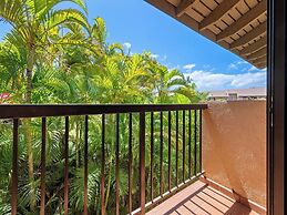 Wailea Ekahi - CoralTree Residence Collection