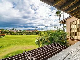 Wailea Ekahi - CoralTree Residence Collection