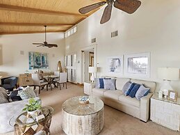 Wailea Ekahi - CoralTree Residence Collection