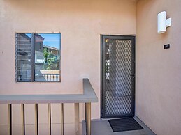 Wailea Ekahi - CoralTree Residence Collection