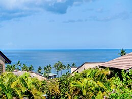 Wailea Ekahi - CoralTree Residence Collection