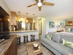 Wailea Ekahi - CoralTree Residence Collection