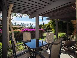 Wailea Ekahi - CoralTree Residence Collection