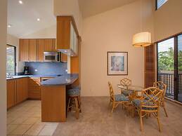 Wailea Ekahi - CoralTree Residence Collection