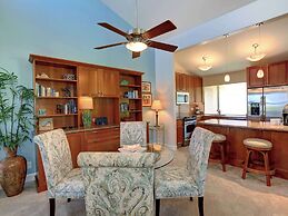 Wailea Ekahi - CoralTree Residence Collection