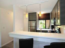 Wailea Ekahi - CoralTree Residence Collection