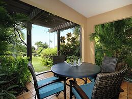 Wailea Ekahi - CoralTree Residence Collection