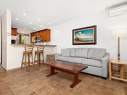 Wailea Ekahi - CoralTree Residence Collection