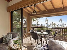 Wailea Ekahi - CoralTree Residence Collection
