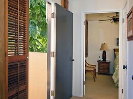 Wailea Ekahi - CoralTree Residence Collection