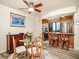 Wailea Ekahi - CoralTree Residence Collection