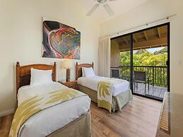 Wailea Ekahi - CoralTree Residence Collection