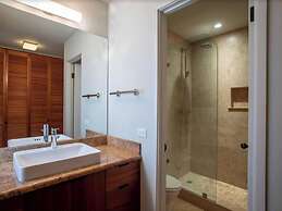 Wailea Ekahi - CoralTree Residence Collection