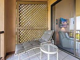 Wailea Ekahi - CoralTree Residence Collection