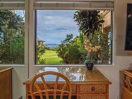 Wailea Ekahi - CoralTree Residence Collection