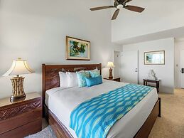 Wailea Ekahi - CoralTree Residence Collection