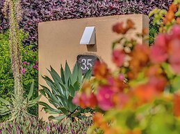 Wailea Ekahi - CoralTree Residence Collection