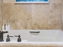 Wailea Ekahi - CoralTree Residence Collection