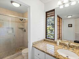 Wailea Ekahi - CoralTree Residence Collection