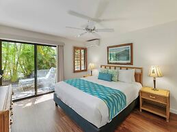Wailea Ekahi - CoralTree Residence Collection