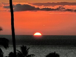 Wailea Ekahi - CoralTree Residence Collection