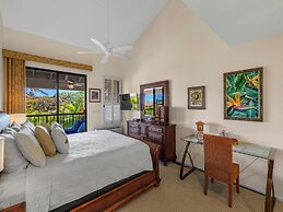 Wailea Ekahi - CoralTree Residence Collection
