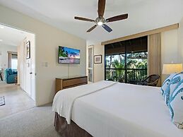 Wailea Ekahi - CoralTree Residence Collection