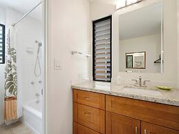 Wailea Ekahi - CoralTree Residence Collection