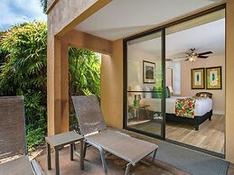 Wailea Ekahi - CoralTree Residence Collection