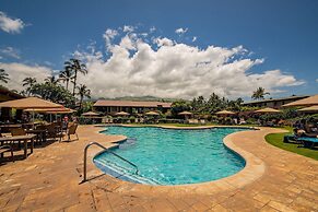 Wailea Ekahi - CoralTree Residence Collection