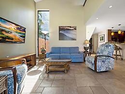 Wailea Ekahi - CoralTree Residence Collection