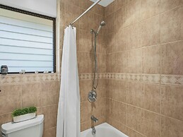 Wailea Ekahi - CoralTree Residence Collection