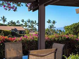 Wailea Ekahi - CoralTree Residence Collection