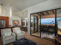 Wailea Ekahi - CoralTree Residence Collection