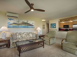 Wailea Ekahi - CoralTree Residence Collection