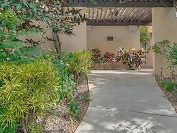 Wailea Ekahi - CoralTree Residence Collection