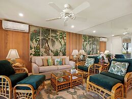 Wailea Ekahi - CoralTree Residence Collection