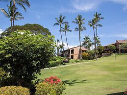 Wailea Ekahi - CoralTree Residence Collection